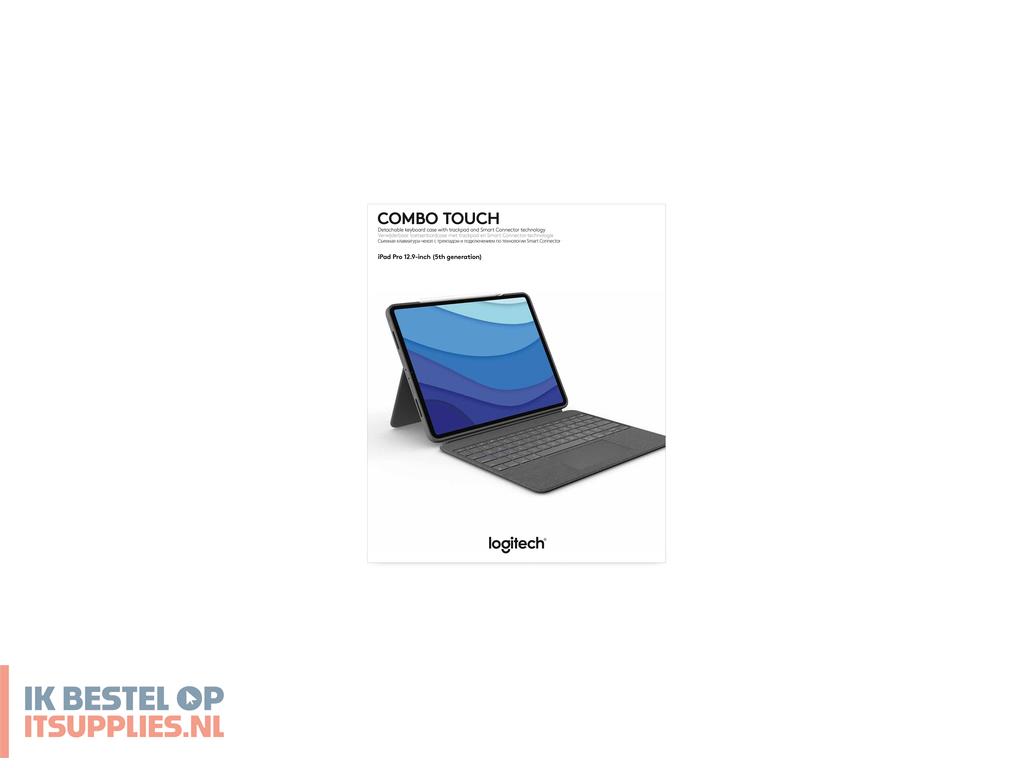 0755653-logitech_920-010214_toetsenbord_voor_mobiel_apparaat_qwerty_brits_engels_smart_connector_grijs
