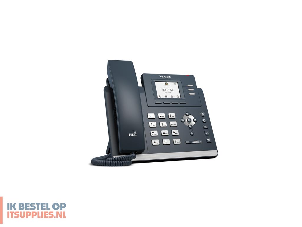 1617202-yealink_mp52_microsoft_teams_edition_ip_telefoon_grijs