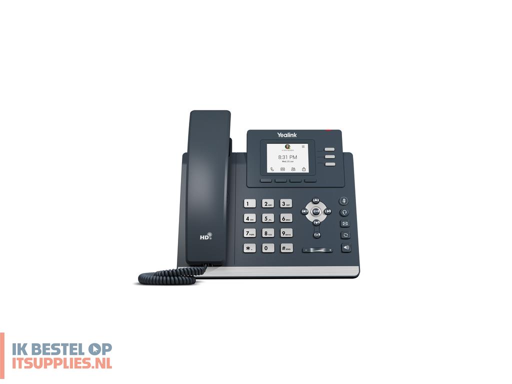 1619486-yealink_mp52_microsoft_teams_edition_ip_telefoon_grijs