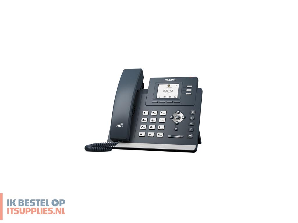 1621379-yealink_mp52_microsoft_teams_edition_ip_telefoon_grijs