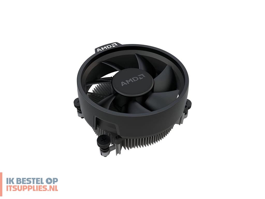 0045158-amd_wraith_stealth_processor_luchtkoeler_zwart_1_stuks