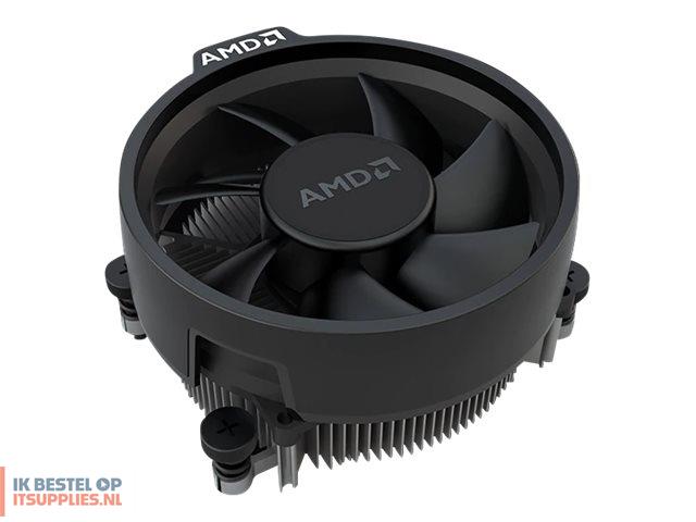 432500-amd_wraith_stealth_-_processor_cooler