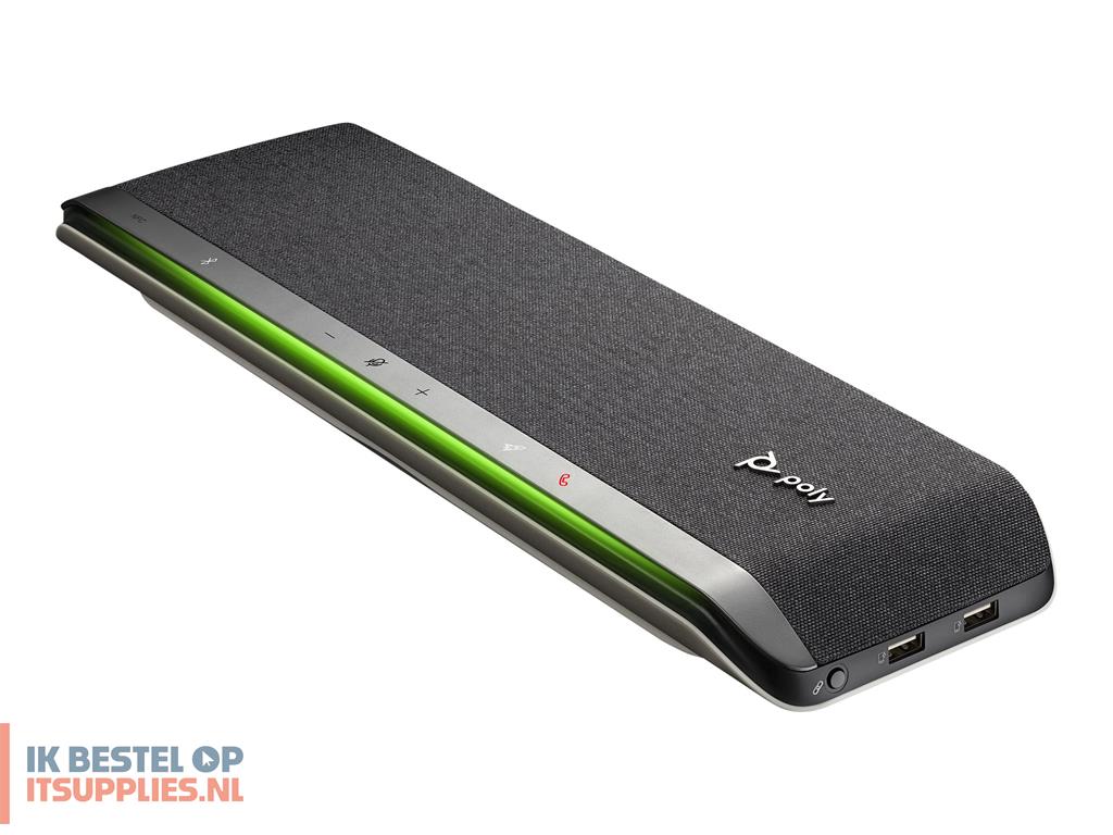 650418-poly_sync_60_-_smart_speakerphone