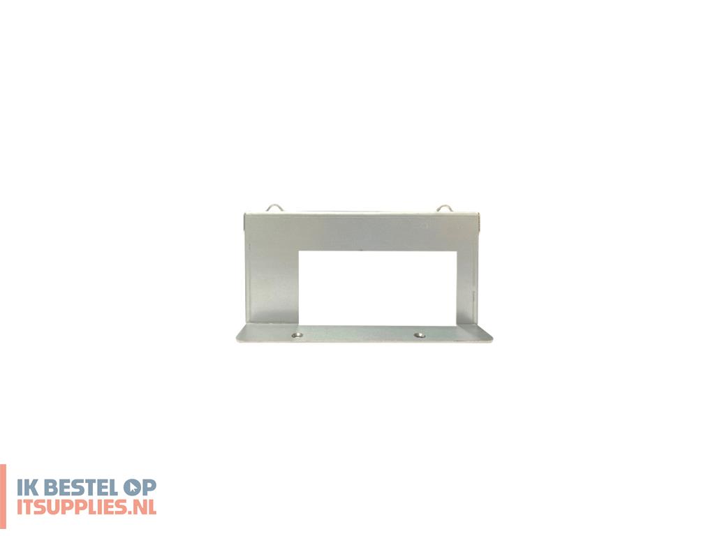 3626847-qnap_brkt-pwr-01_onderdeel_accessoire_voor_gegevensopslagapparaten