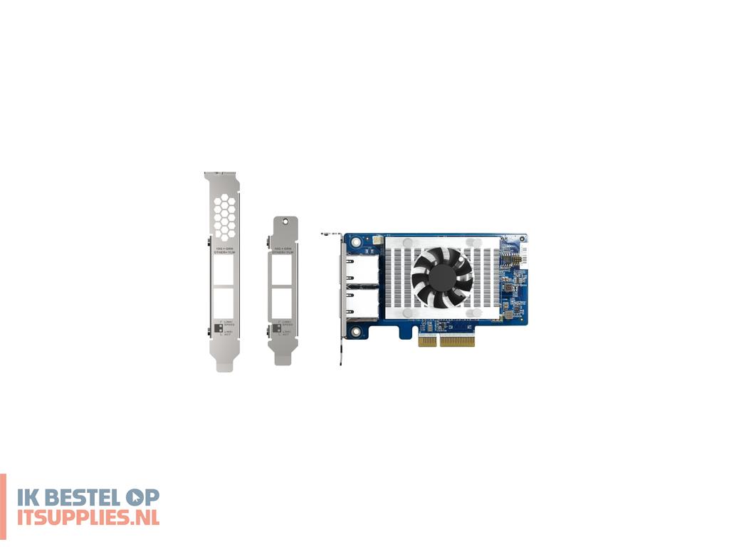 1036744-qnap_qxg-10g2t-x710_netwerkkaart_intern_ethernet_1000_mbits