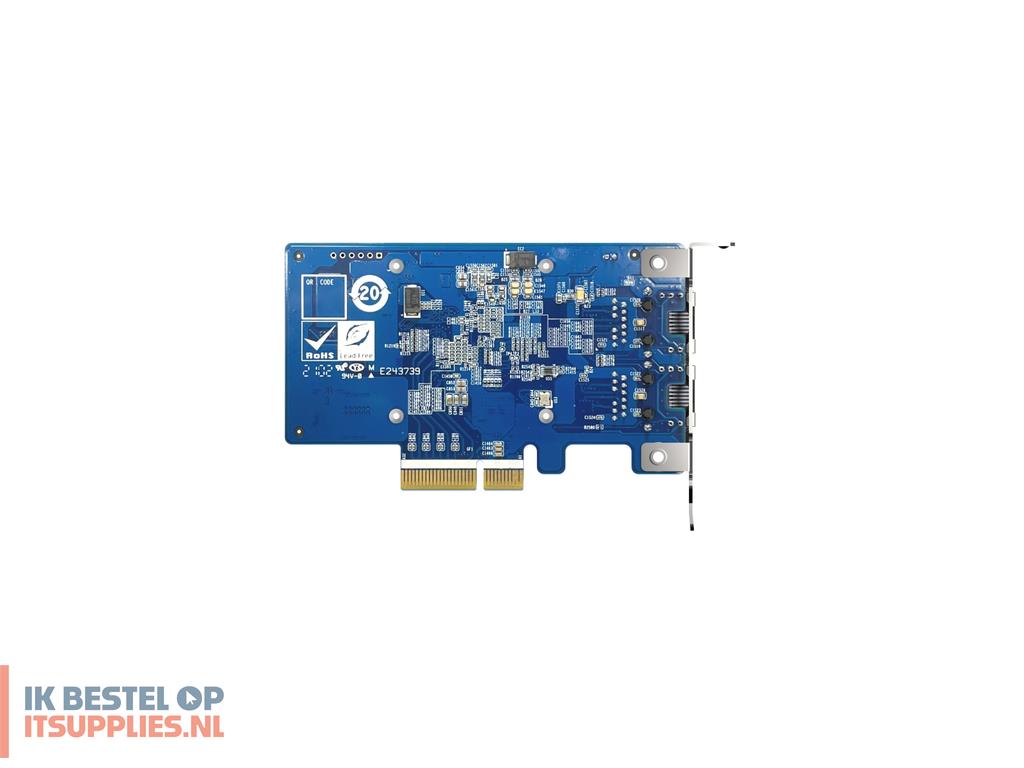 1042587-qnap_qxg-10g2t-x710_netwerkkaart_intern_ethernet_1000_mbits