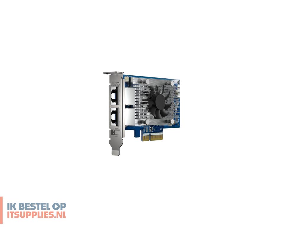1046714-qnap_qxg-10g2t-x710_netwerkkaart_intern_ethernet_1000_mbits