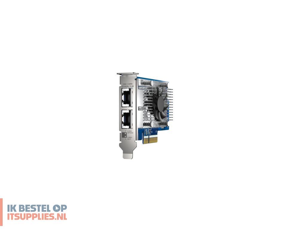 1049258-qnap_qxg-10g2t-x710_netwerkkaart_intern_ethernet_1000_mbits