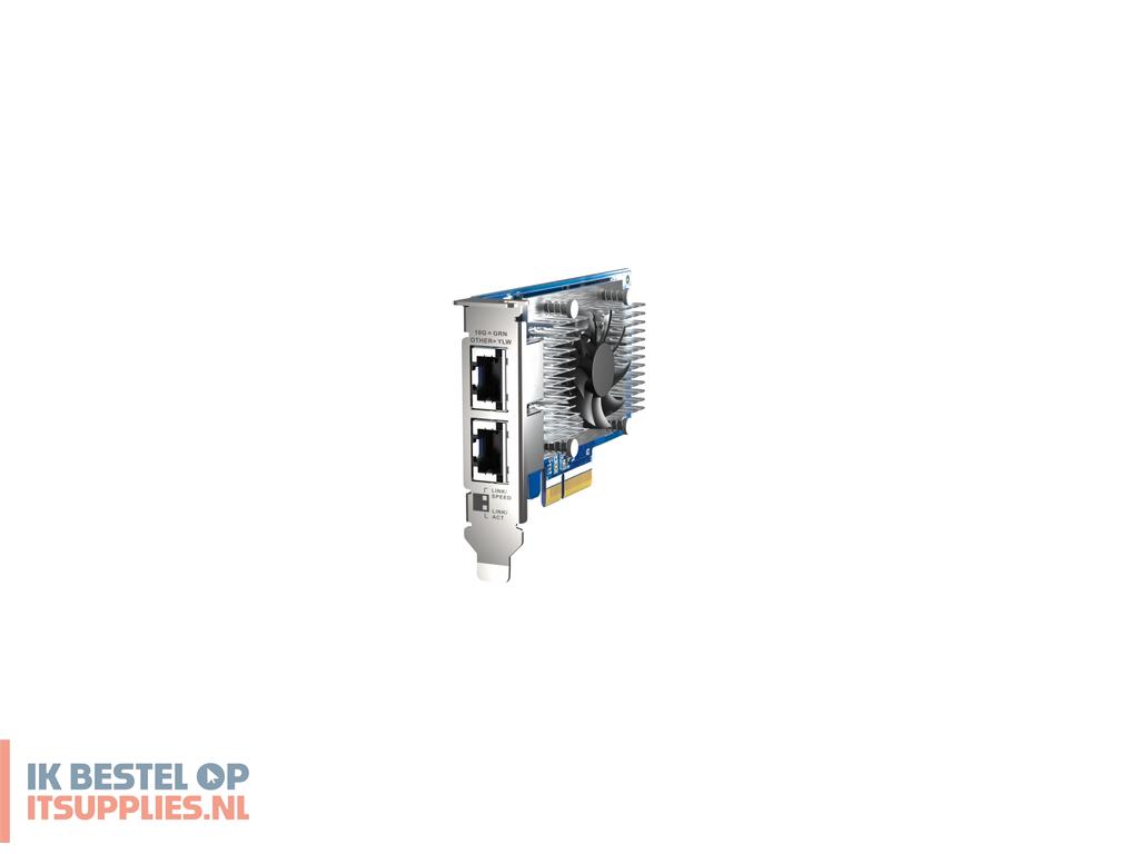 1051555-qnap_qxg-10g2t-x710_netwerkkaart_intern_ethernet_1000_mbits