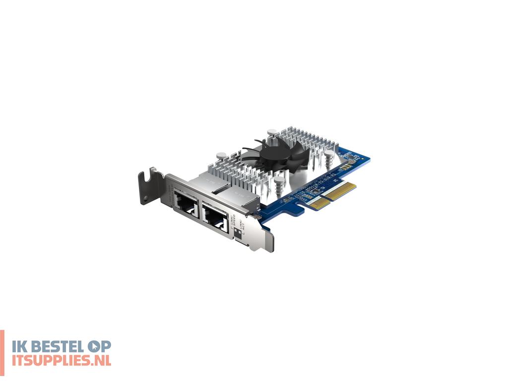 1053671-qnap_qxg-10g2t-x710_netwerkkaart_intern_ethernet_1000_mbits