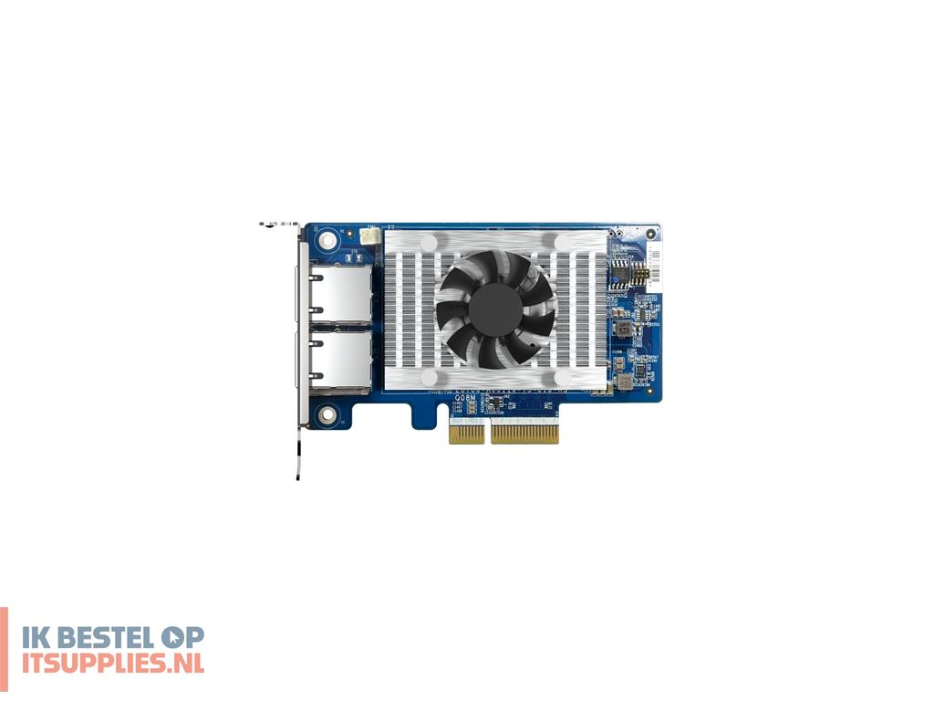 1055524-qnap_qxg-10g2t-x710_netwerkkaart_intern_ethernet_1000_mbits