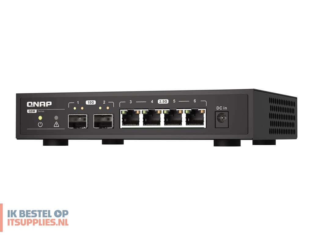 049166-qnap_qsw-2104-2s_-_switch_-_unmanaged