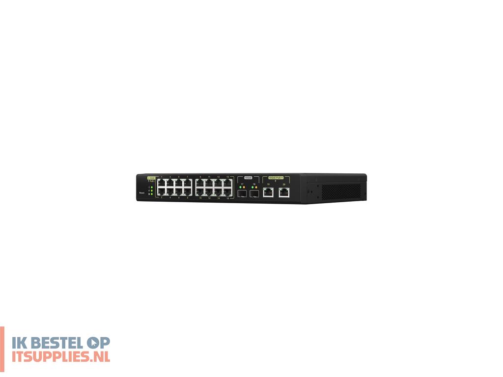 1642948-qnap_qsw-m2116p-2t2s_netwerk-switch_managed_l2_25g_ethernet_power_over_ethernet_poe_zwart