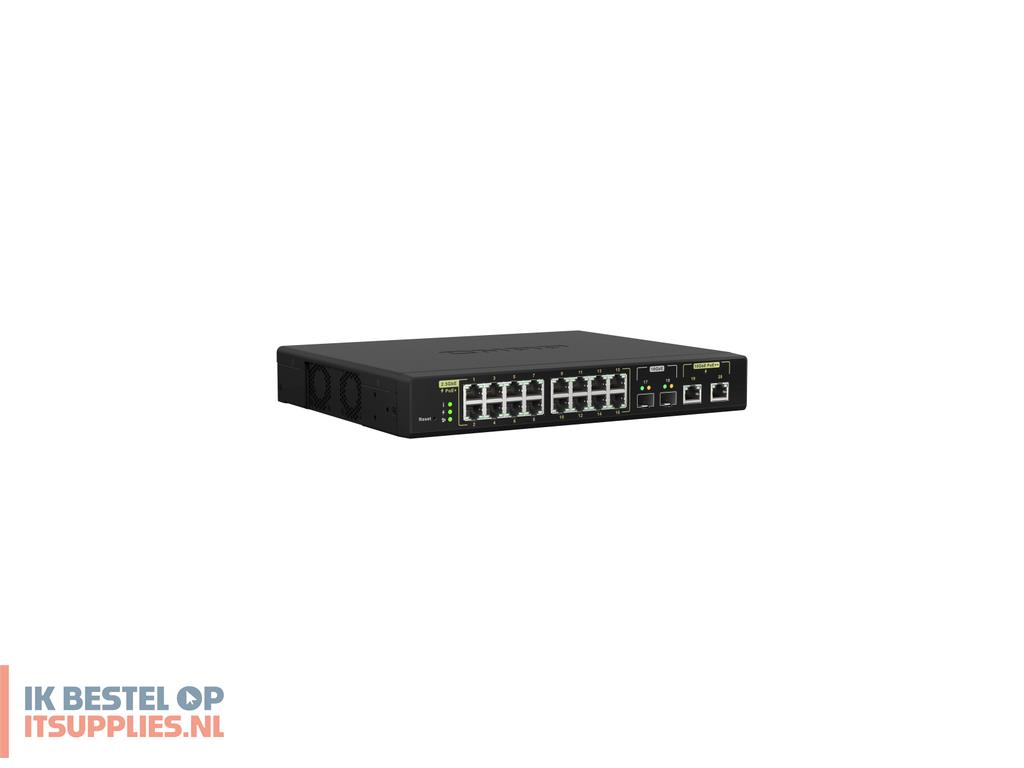 1644236-qnap_qsw-m2116p-2t2s_netwerk-switch_managed_l2_25g_ethernet_power_over_ethernet_poe_zwart