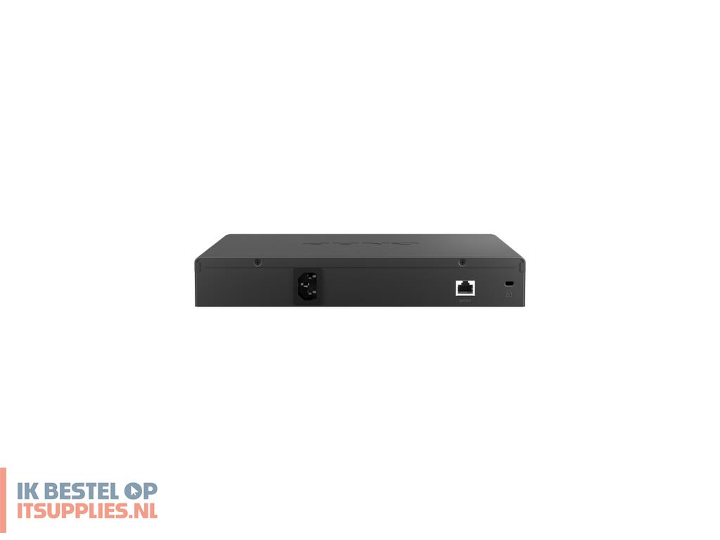 1647818-qnap_qsw-m2116p-2t2s_netwerk-switch_managed_l2_25g_ethernet_power_over_ethernet_poe_zwart