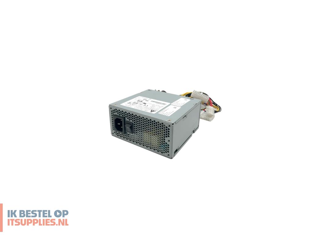 0038615-qnap_pwr-psu-250w-dt03_power_supply_unit_grijs