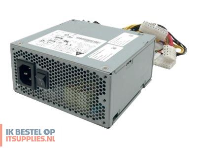 1539453-qnap_delta_pwr-psu-250w-dt03_-_power_supply_internal