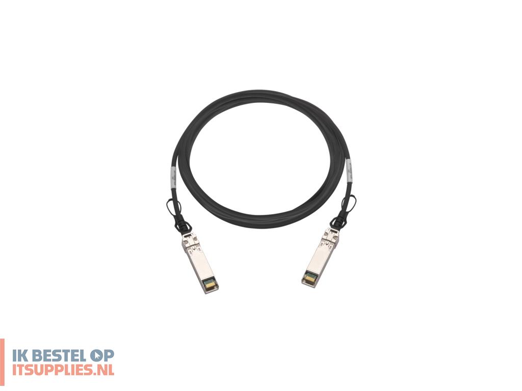 4917369-qnap_cab-dac30m-sfp28_infiniband_en_glasvezelkabel_3_m_qsfp28_zwart