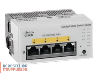 13033-cisco_catalyst_micro_switches_cmicr-4ps