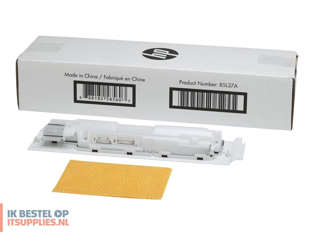 1216365-hp_waste_toner_collector_-_for_color_laserjet_enterprise_mfp_m578_laserjet_enterprise_flow_mfp_m578