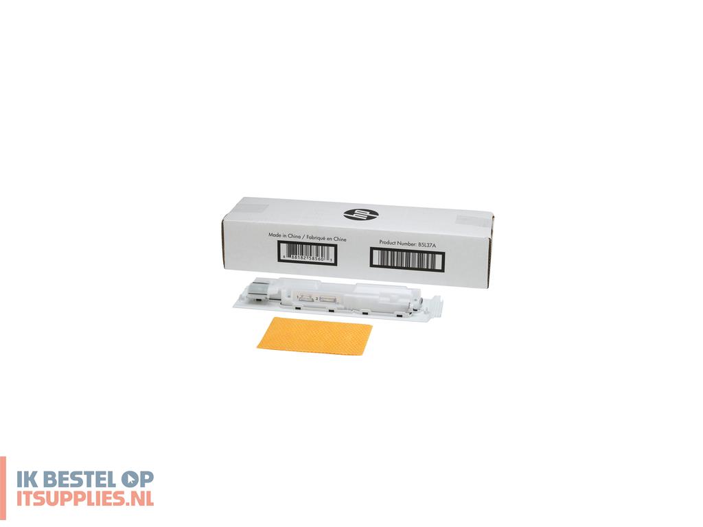 1859127-hp_color_laserjet_b5l37a_toner_collection_unit_54000_paginas