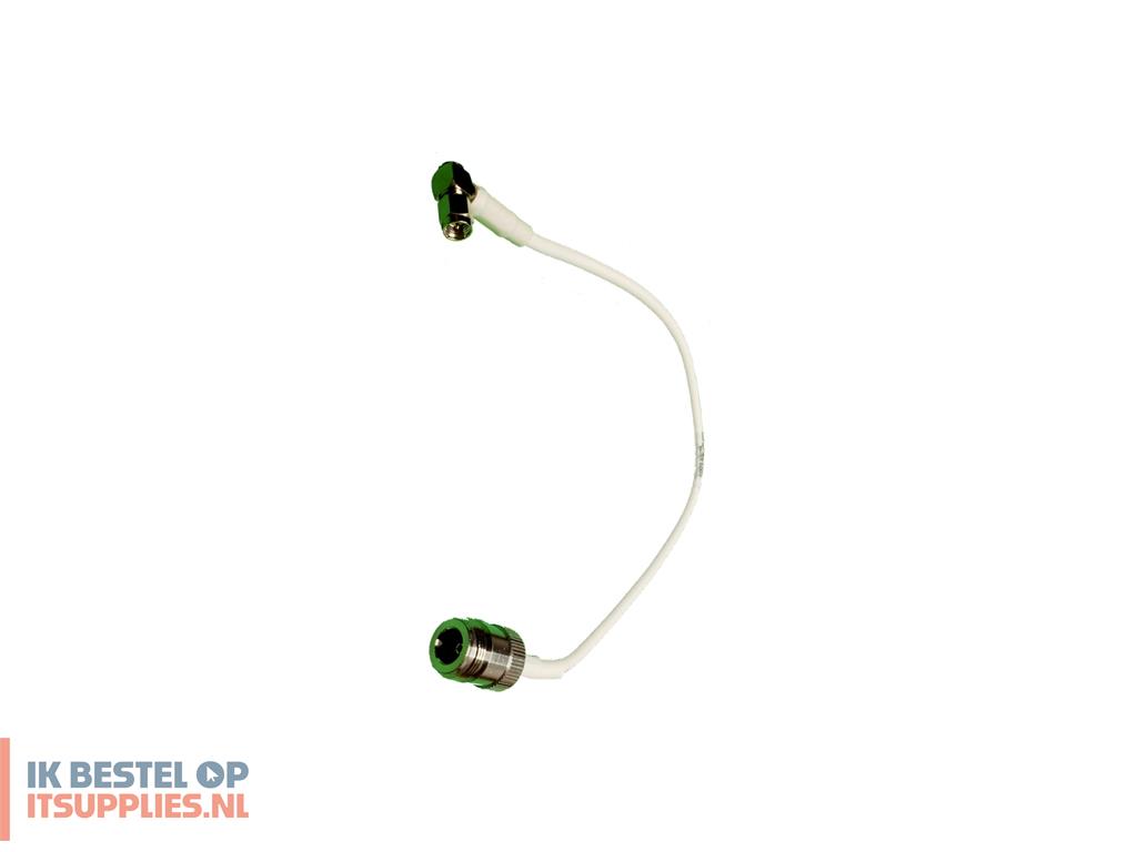 0414173-zebra_cblrd-7b8020140r_antenne-accessoire_aansluitkabel_voor_antenne_wit_355-6_mm