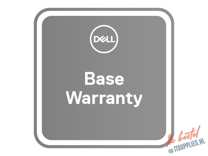 3049948-dell_upgrade_from_3y_basic_advanced_exchange_to_5y_basic_advanced_exchange