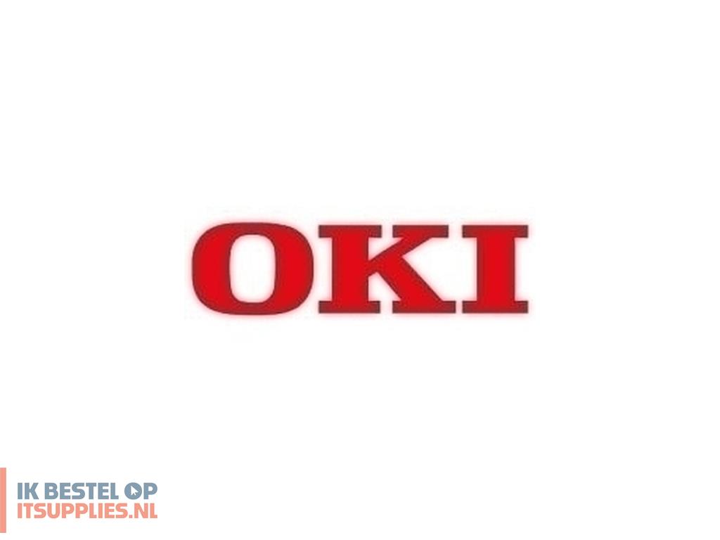 1857131-oki_es2632a3_fuser_100000_paginas