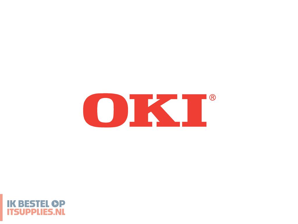 0019217-oki_01247403_printer_drum_origineel_1_stuks