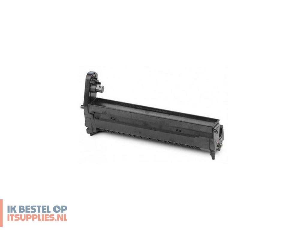 3038015-oki_01272902_printer_drum_origineel