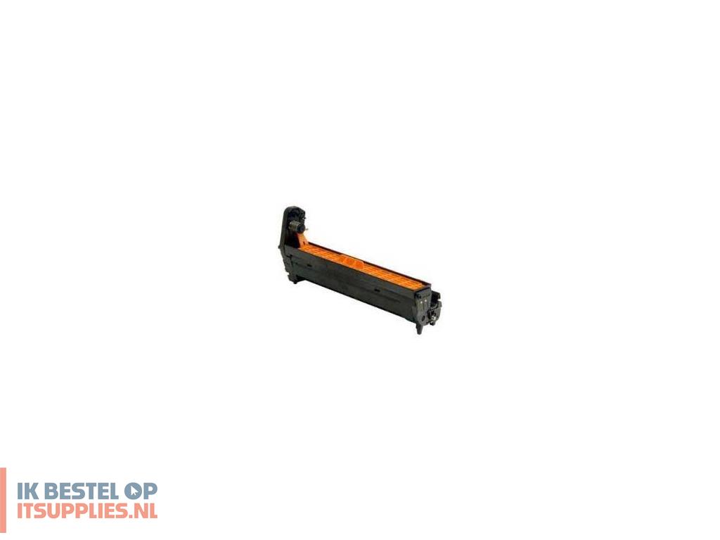 0940696-oki_01272904_tonercartridge_1_stuks_origineel_zwart