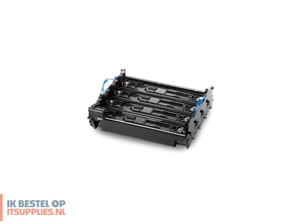 3224832-oki_01282903_printer_drum_origineel