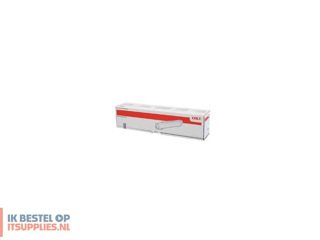 3228648-oki_01333302_printer_drum_origineel_1_stuks