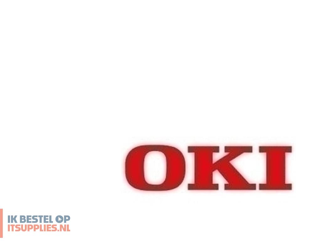 4741728-oki_drum_es3640a3es3640pro_cyan_origineel