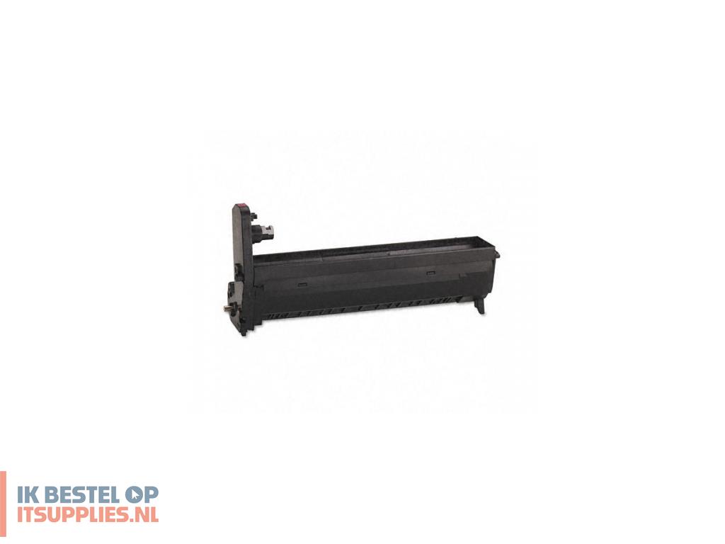 0728228-oki_44844420_printer_drum_origineel