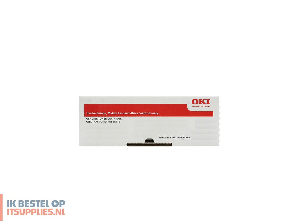 0039181-oki_44844516_tonercartridge_1_stuks_origineel_zwart