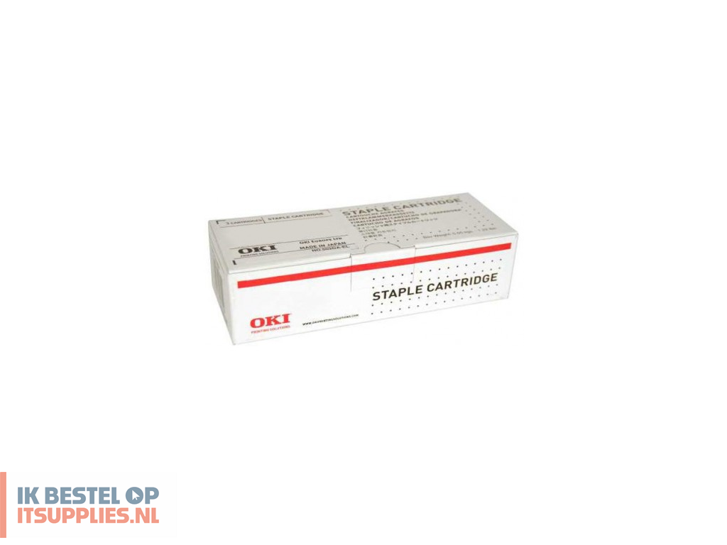 4814687-oki_44954102_nietpatroon_15000_nietjes