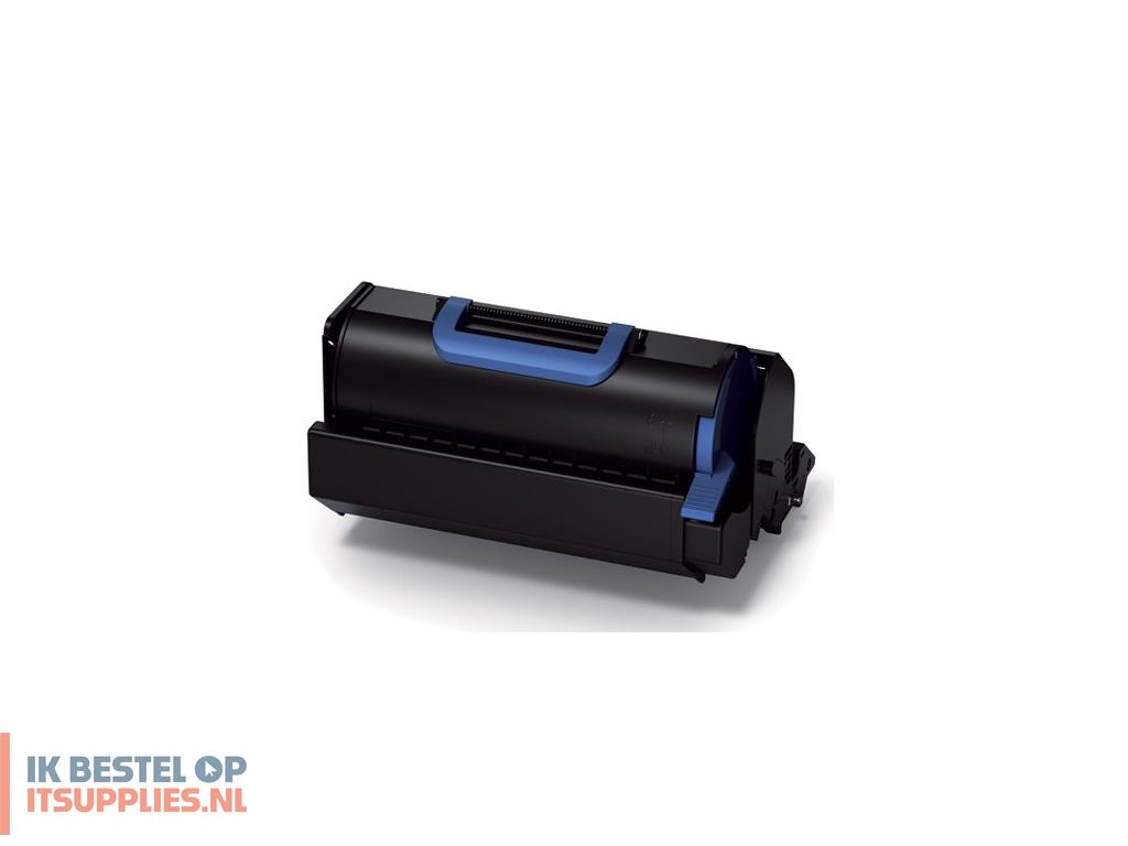 1036417-oki_45456302_printer_drum_origineel