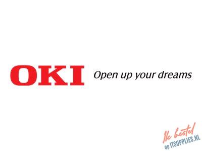 0959890-oki_-_geel_-_origineel_-_tonercartridge