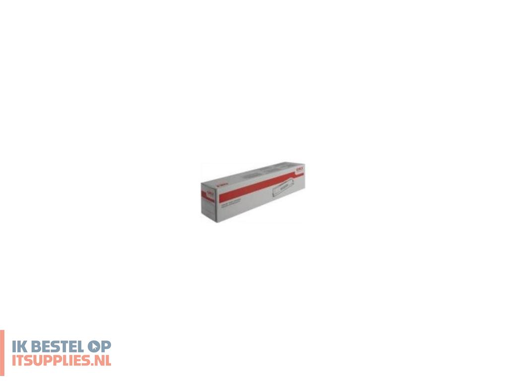 1712629-oki_45862819_tonercartridge_1_stuks_origineel_geel