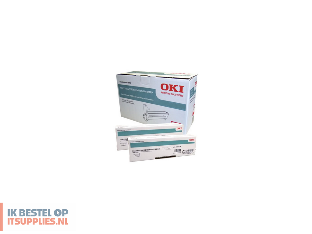 4953841-oki_46490623_tonercartridge_1_stuks_origineel_cyaan