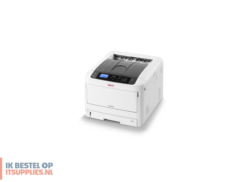 1629746-refurbished_oki_es8434dn_kleur_1200_x_600_dpi_a3