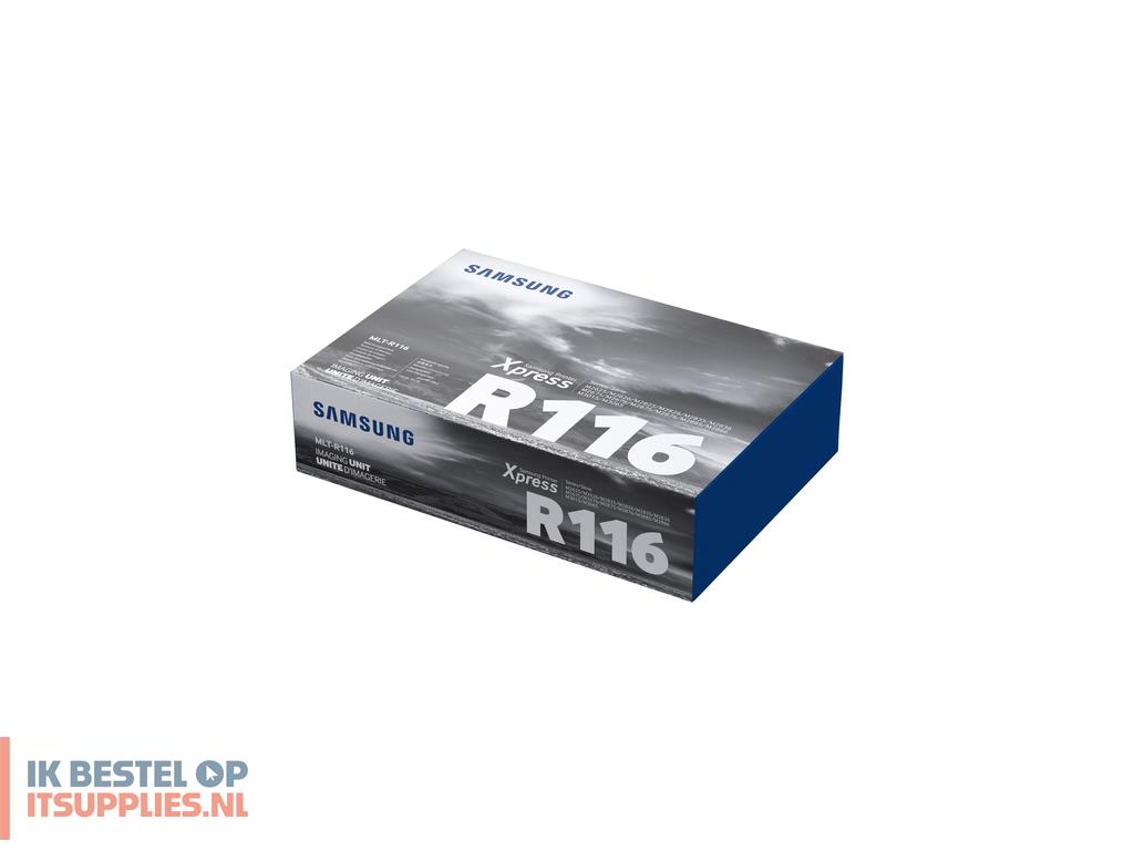 4559621-hp_mlt-r116_imaging_drum