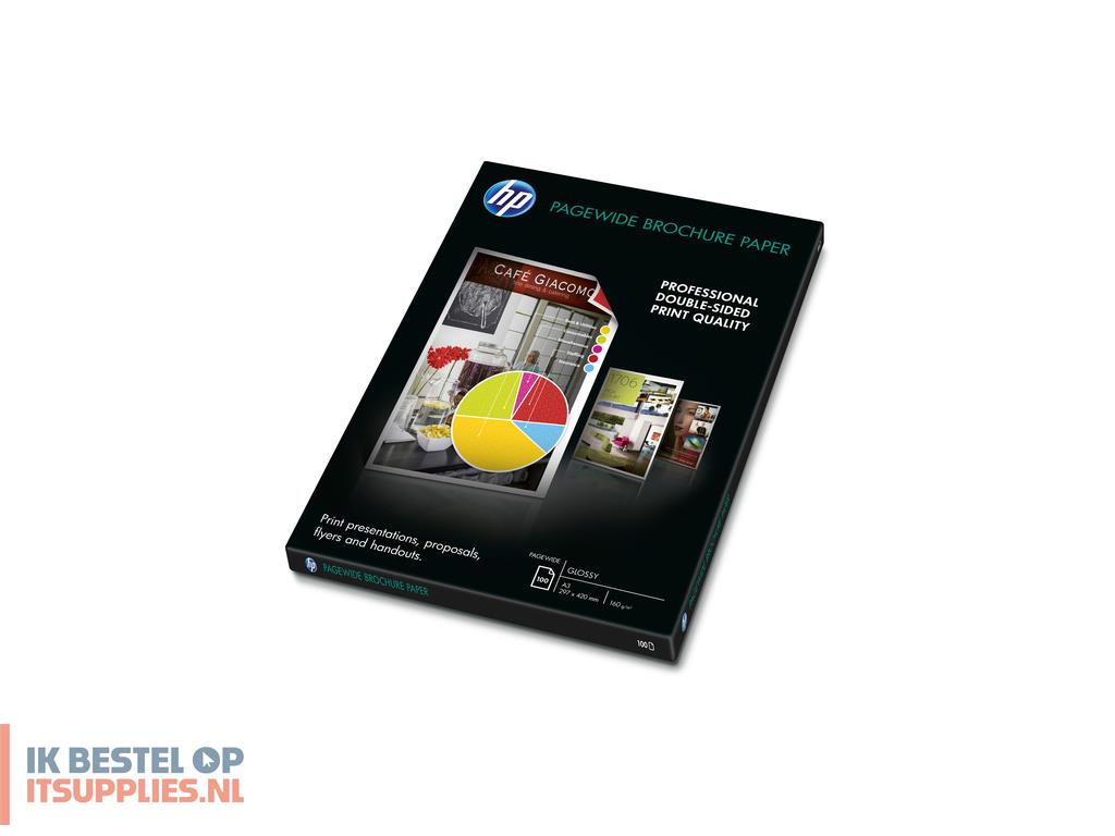 0258341-refurbished_hp_pagewide_glossy_brochure_papier_voor_inkjetprinter_a3_297x420_mm_glans_100_vel_wit