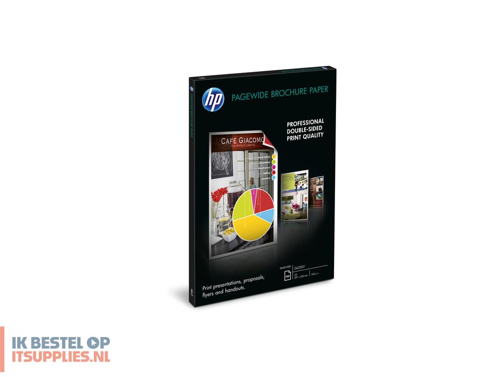 0303105-refurbished_hp_pagewide_glossy_brochure_papier_voor_inkjetprinter_a3_297x420_mm_glans_100_vel_wit