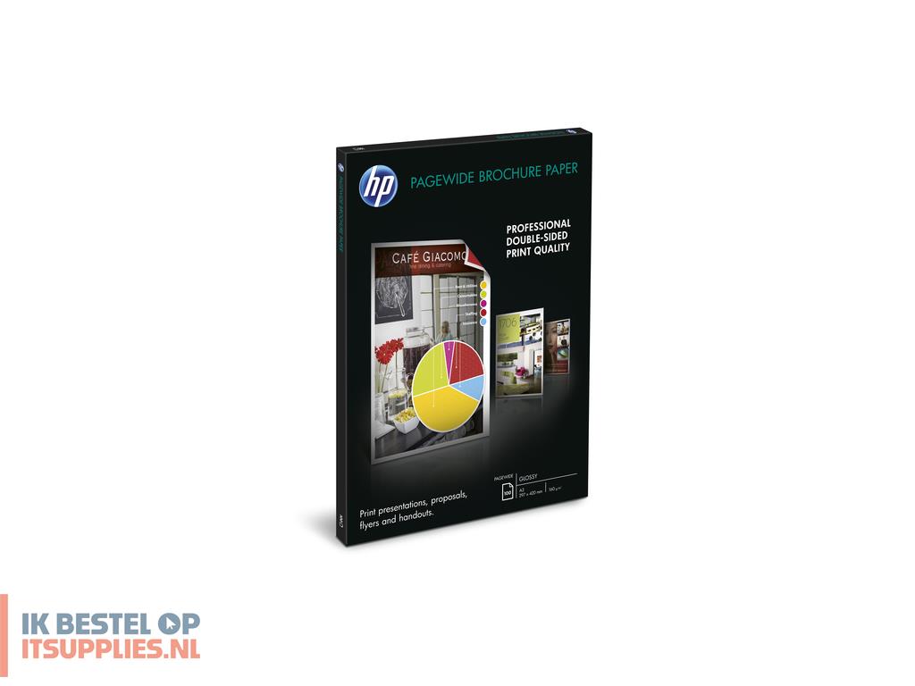 0306014-refurbished_hp_pagewide_glossy_brochure_papier_voor_inkjetprinter_a3_297x420_mm_glans_100_vel_wit