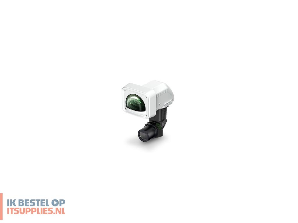 3344308-epson_elplx02ws_projectielens_pro_series