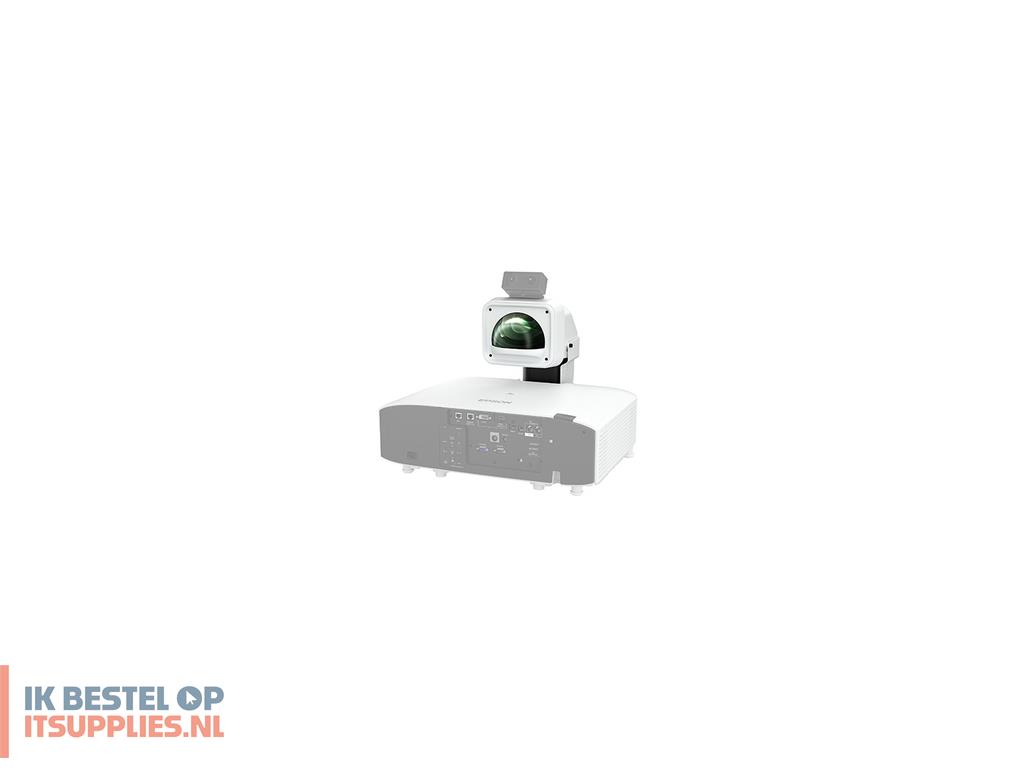 3347006-epson_elplx02ws_projectielens_pro_series
