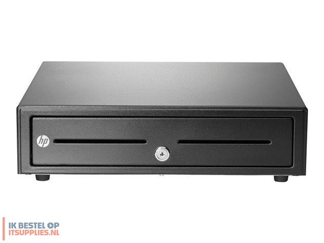 0807483-hp_standard_duty_cash_drawer_-_electronische_kassa-lade