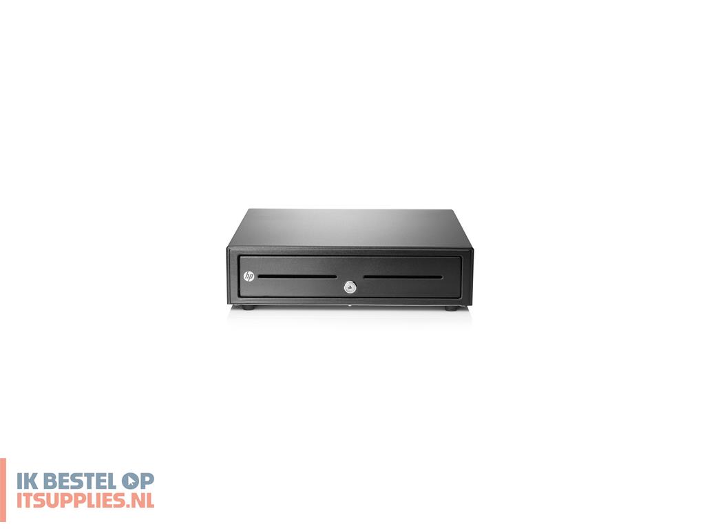 1831574-hp_standard_duty_cash_drawer